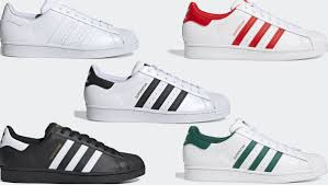 Best Adidas Sneakers In Kenya - 2024/2025